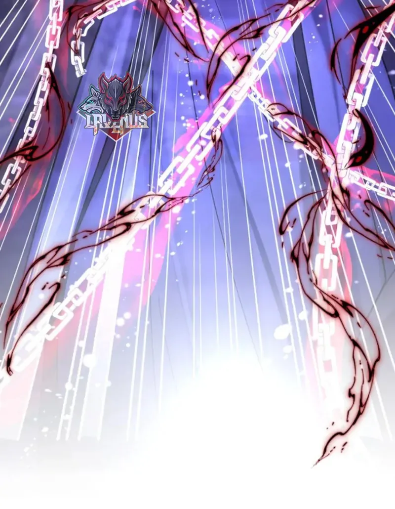 Đến Đông Hải Tìm Mỹ Nhân - Chương 64 - Trang 62