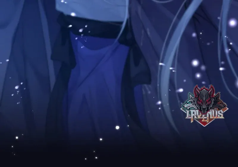 Đến Đông Hải Tìm Mỹ Nhân - Chương 64 - Trang 17