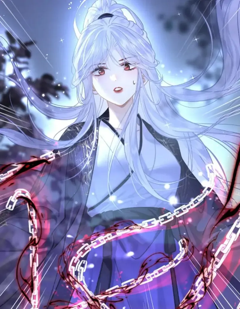 Đến Đông Hải Tìm Mỹ Nhân - Chương 64 - Trang 61