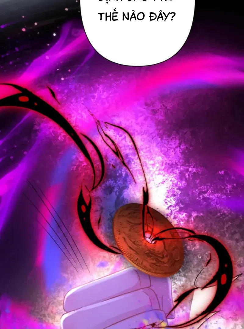 Đến Đông Hải Tìm Mỹ Nhân - Chương 64 - Trang 55