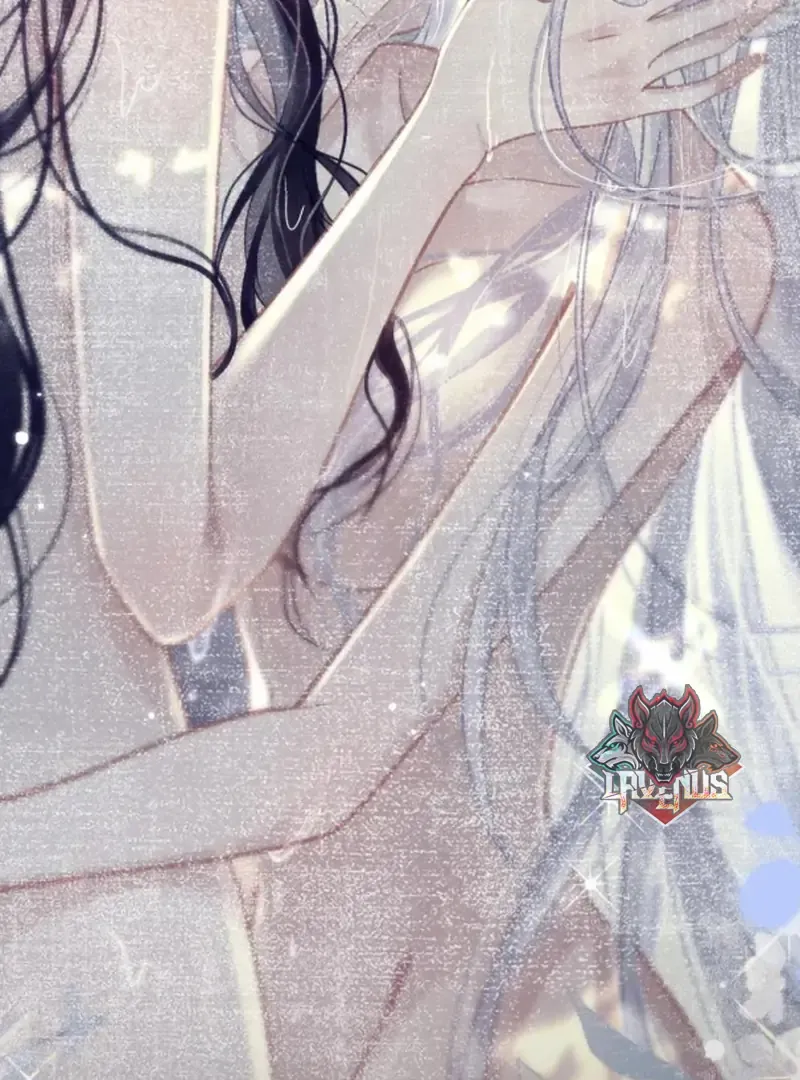 Đến Đông Hải Tìm Mỹ Nhân - Chương 64 - Trang 10