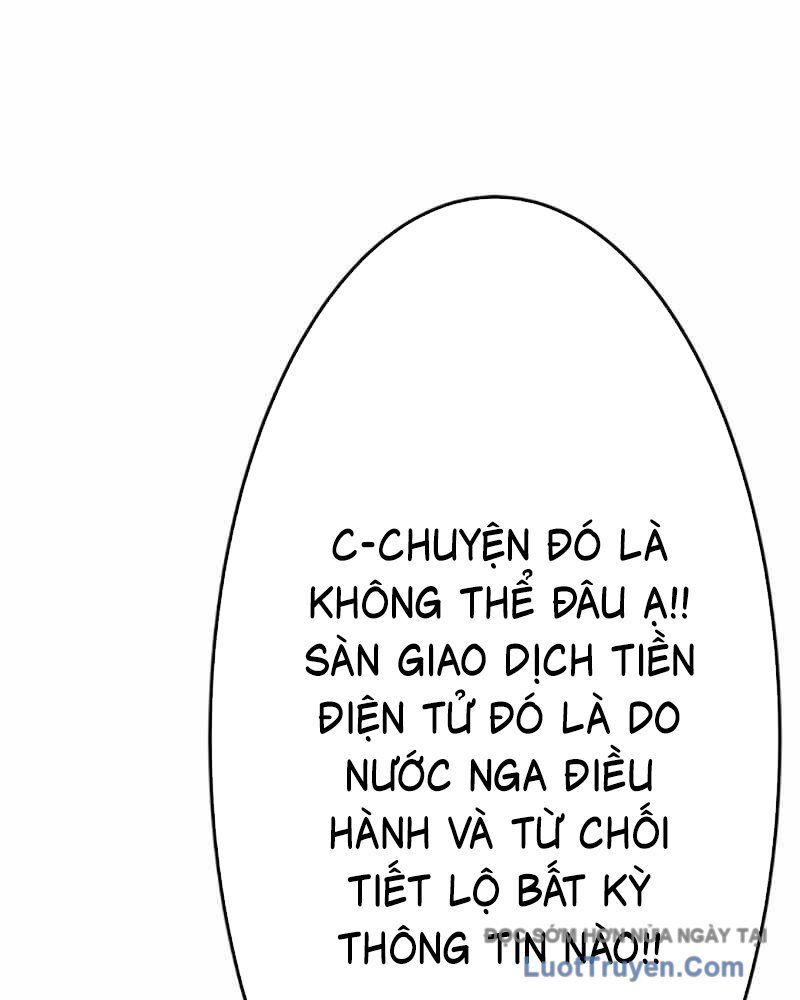 Kẻ Báo Thù Hoàn Hảo - Chương 9 - Trang 62