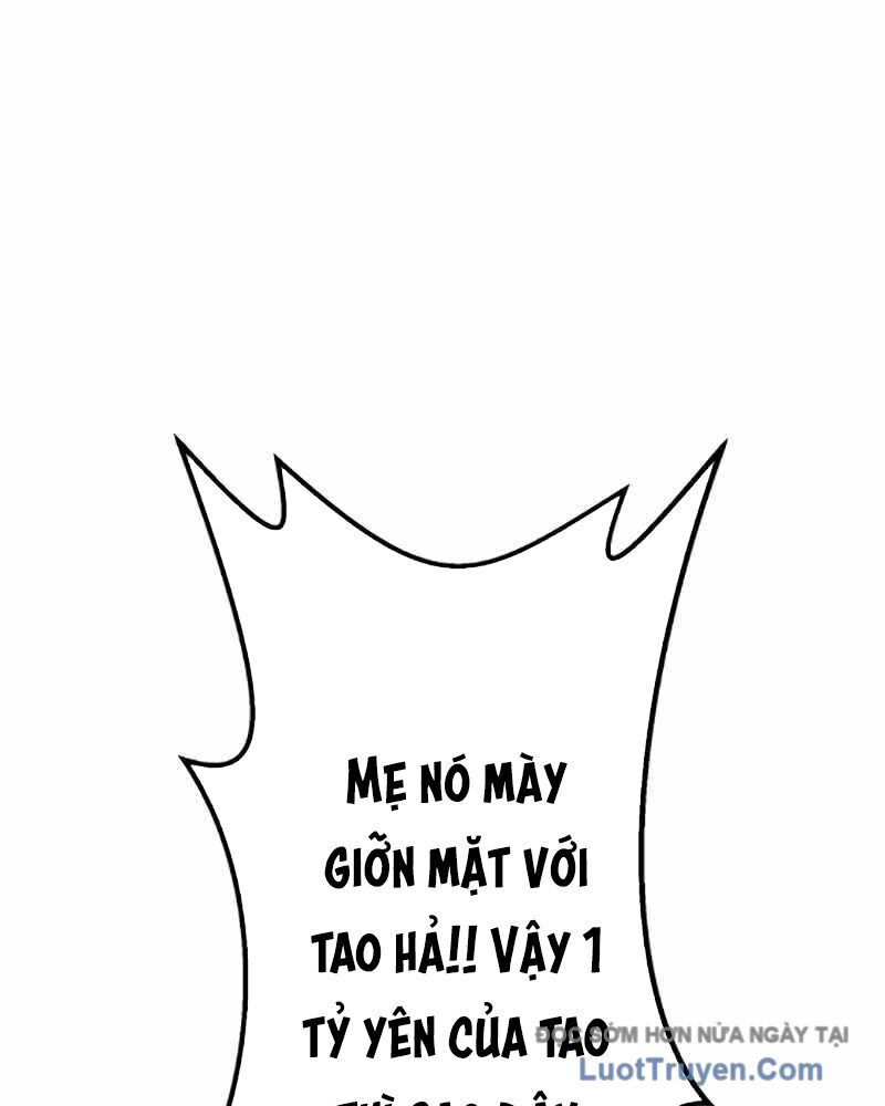 Kẻ Báo Thù Hoàn Hảo - Chương 9 - Trang 65