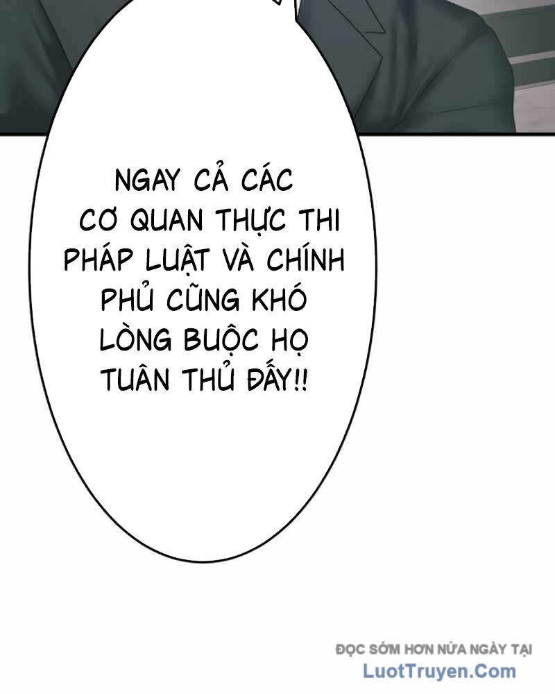 Kẻ Báo Thù Hoàn Hảo - Chương 9 - Trang 64