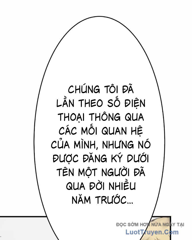Kẻ Báo Thù Hoàn Hảo - Chương 9 - Trang 70
