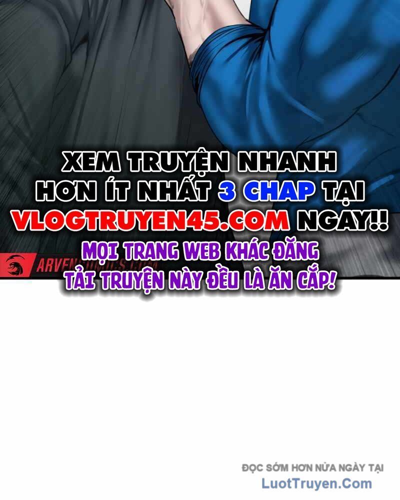 Kẻ Báo Thù Hoàn Hảo - Chương 9 - Trang 67