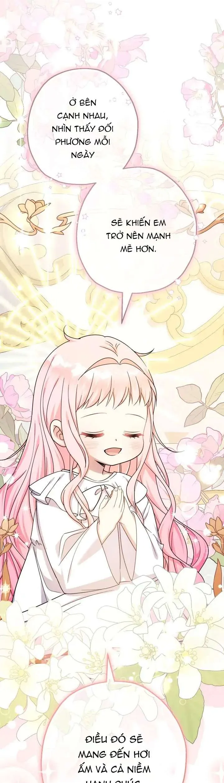 [Pnt] Tiểu Thư Tích Tiền Đi Bụi - Chương 36 - Trang 16