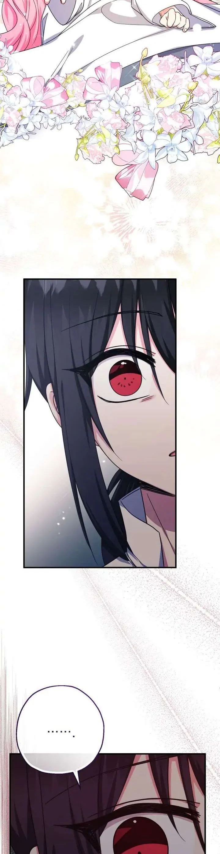 [Pnt] Tiểu Thư Tích Tiền Đi Bụi - Chương 36 - Trang 20