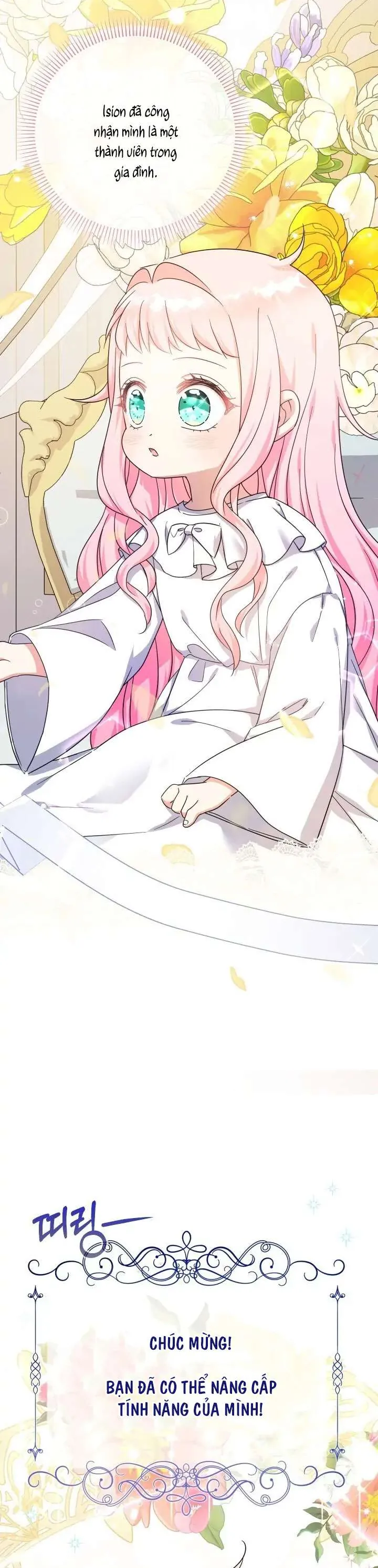 [Pnt] Tiểu Thư Tích Tiền Đi Bụi - Chương 36 - Trang 26