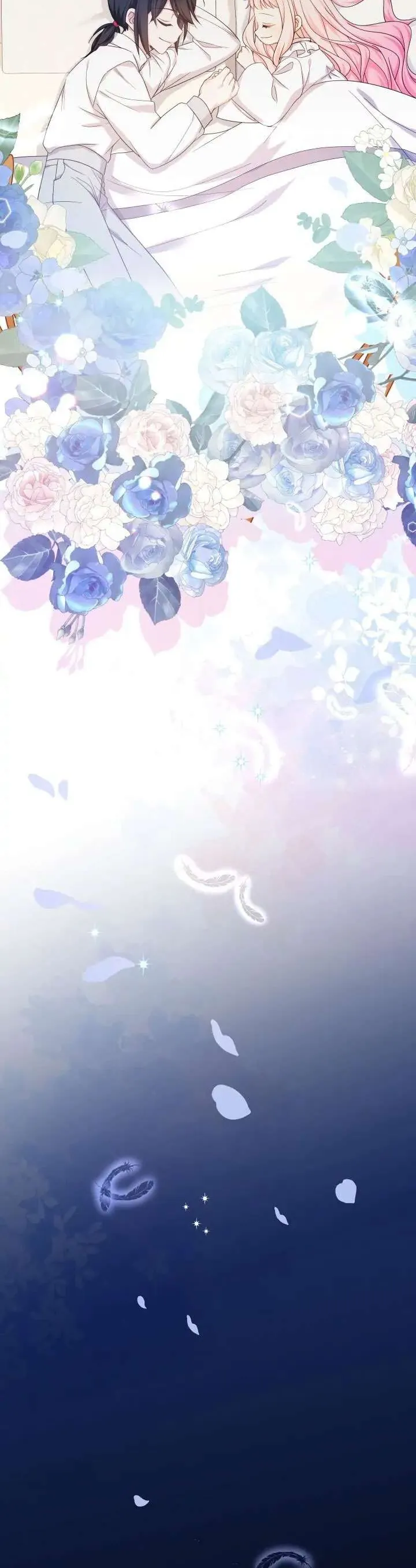 [Pnt] Tiểu Thư Tích Tiền Đi Bụi - Chương 36 - Trang 35