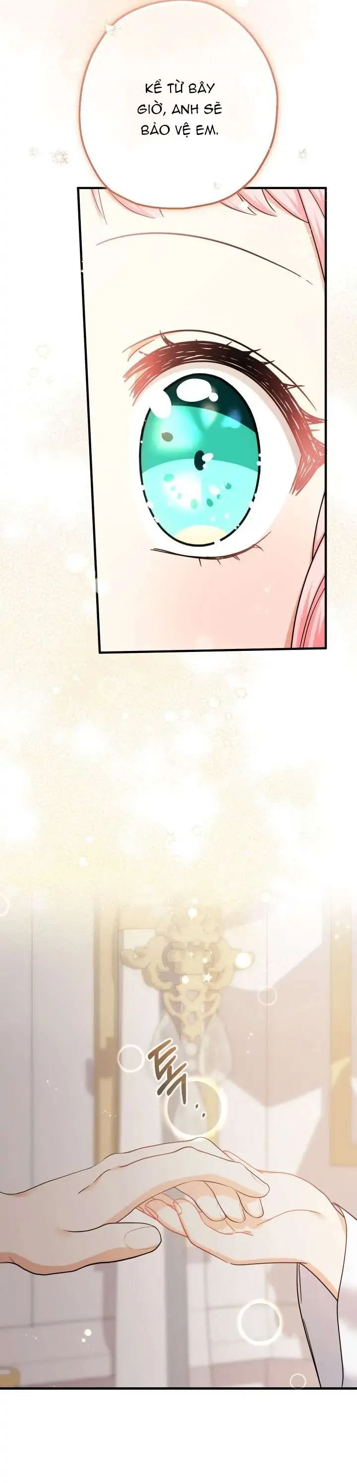 [Pnt] Tiểu Thư Tích Tiền Đi Bụi - Chương 36 - Trang 23