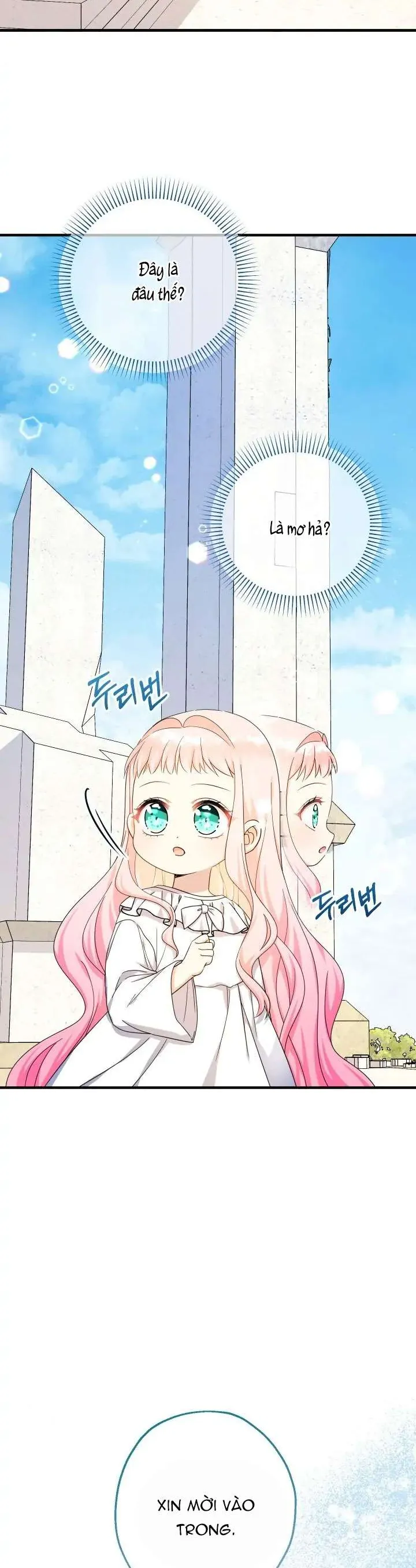 [Pnt] Tiểu Thư Tích Tiền Đi Bụi - Chương 36 - Trang 37