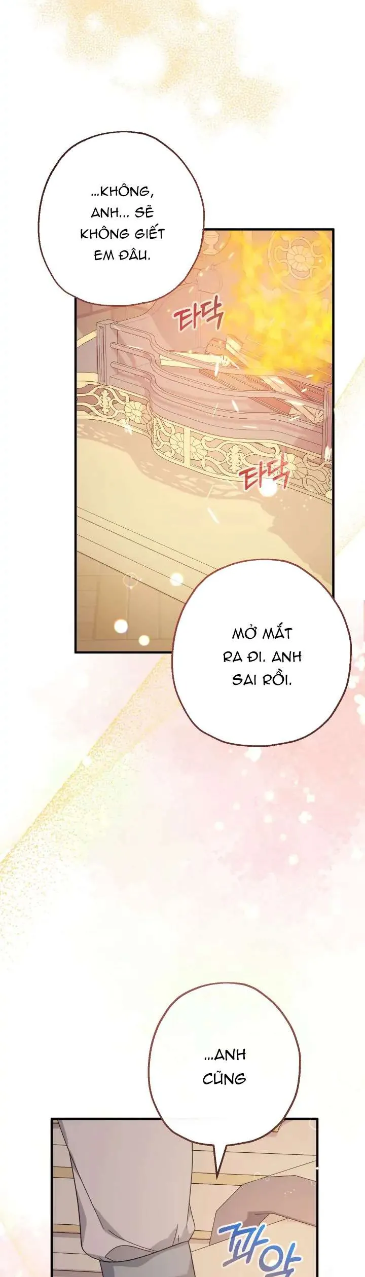 [Pnt] Tiểu Thư Tích Tiền Đi Bụi - Chương 36 - Trang 4