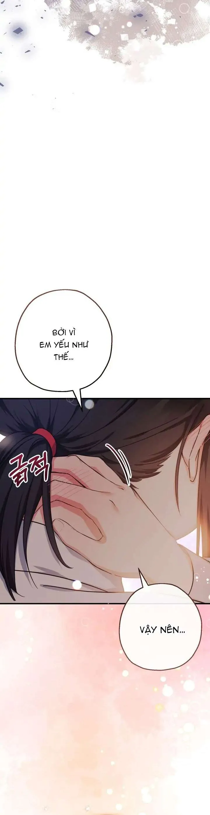 [Pnt] Tiểu Thư Tích Tiền Đi Bụi - Chương 36 - Trang 22