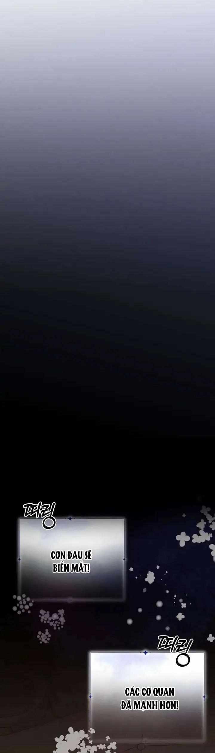 [Pnt] Tiểu Thư Tích Tiền Đi Bụi - Chương 36 - Trang 6