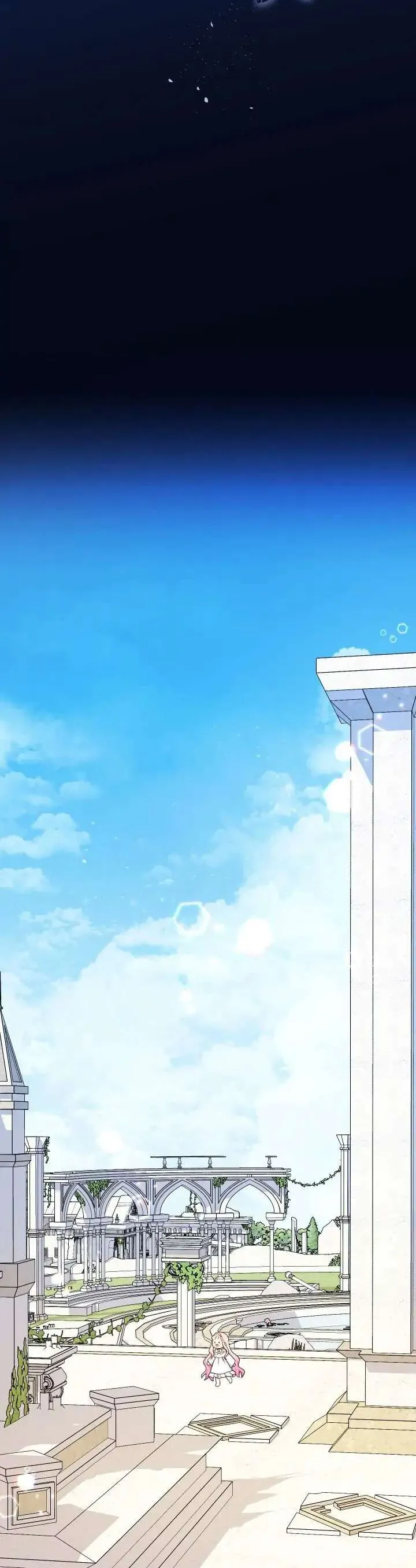 [Pnt] Tiểu Thư Tích Tiền Đi Bụi - Chương 36 - Trang 36