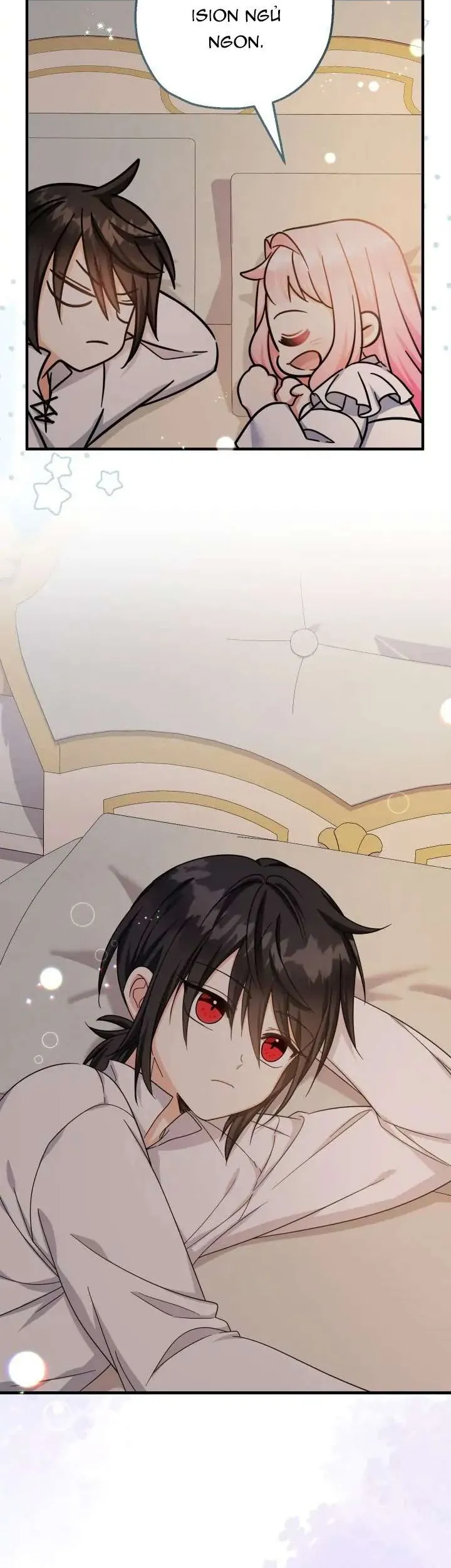 [Pnt] Tiểu Thư Tích Tiền Đi Bụi - Chương 36 - Trang 33