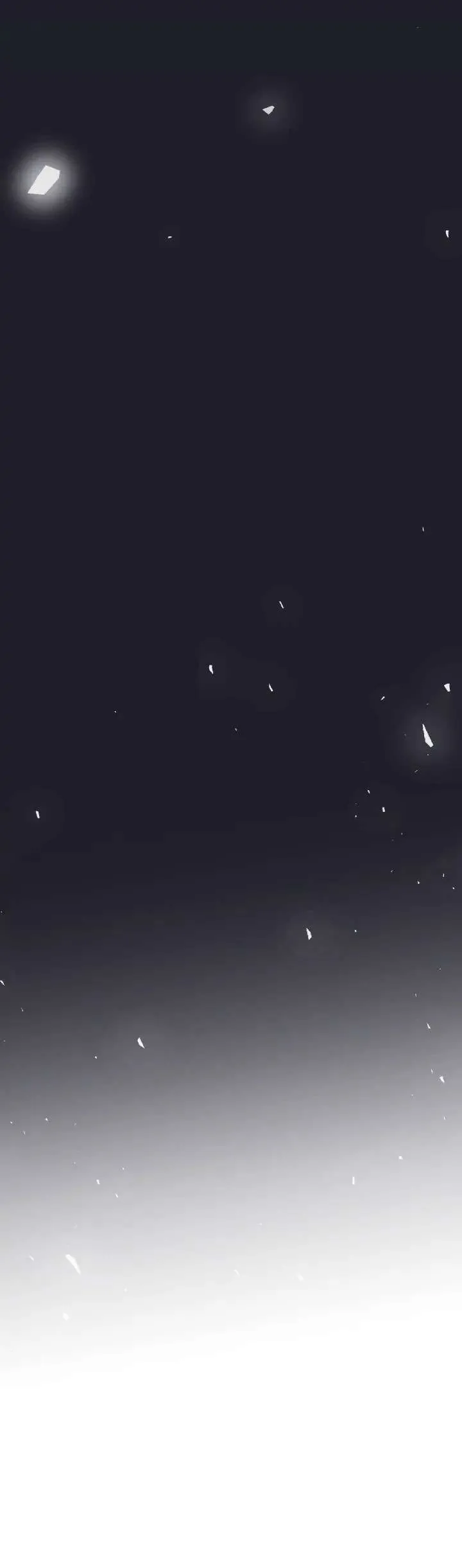 [Pnt] Tiểu Thư Tích Tiền Đi Bụi - Chương 36 - Trang 48