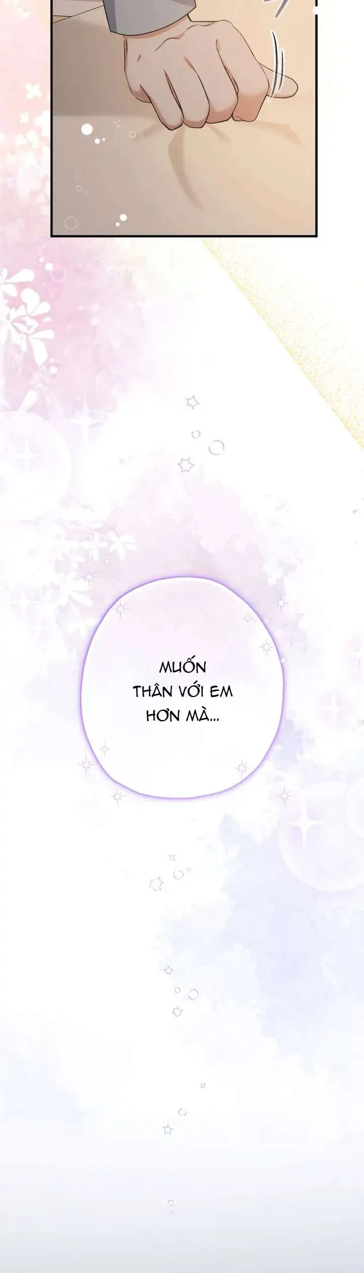 [Pnt] Tiểu Thư Tích Tiền Đi Bụi - Chương 36 - Trang 5