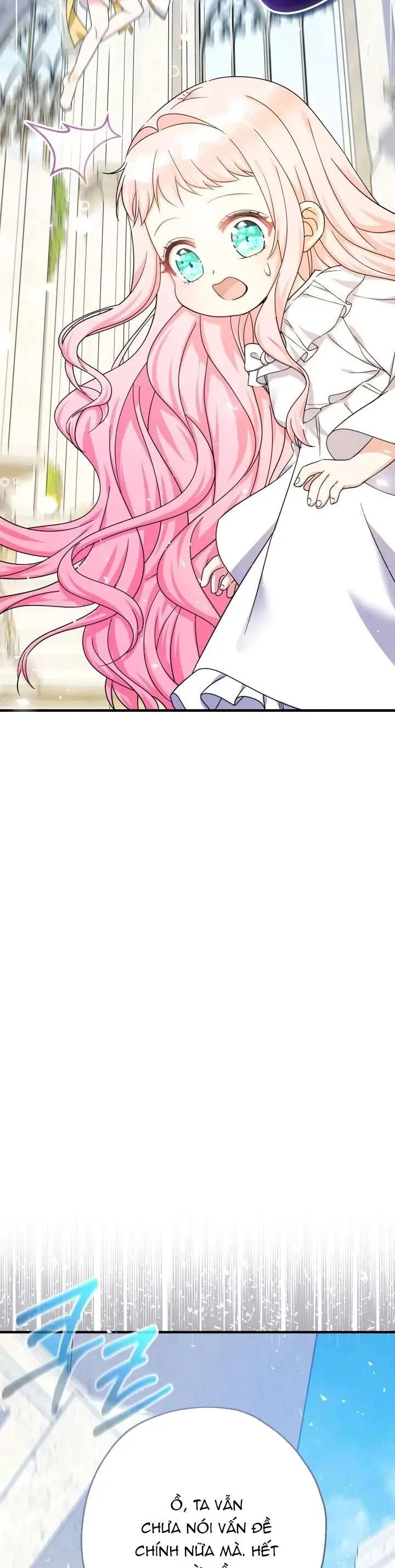 [Pnt] Tiểu Thư Tích Tiền Đi Bụi - Chương 36 - Trang 45