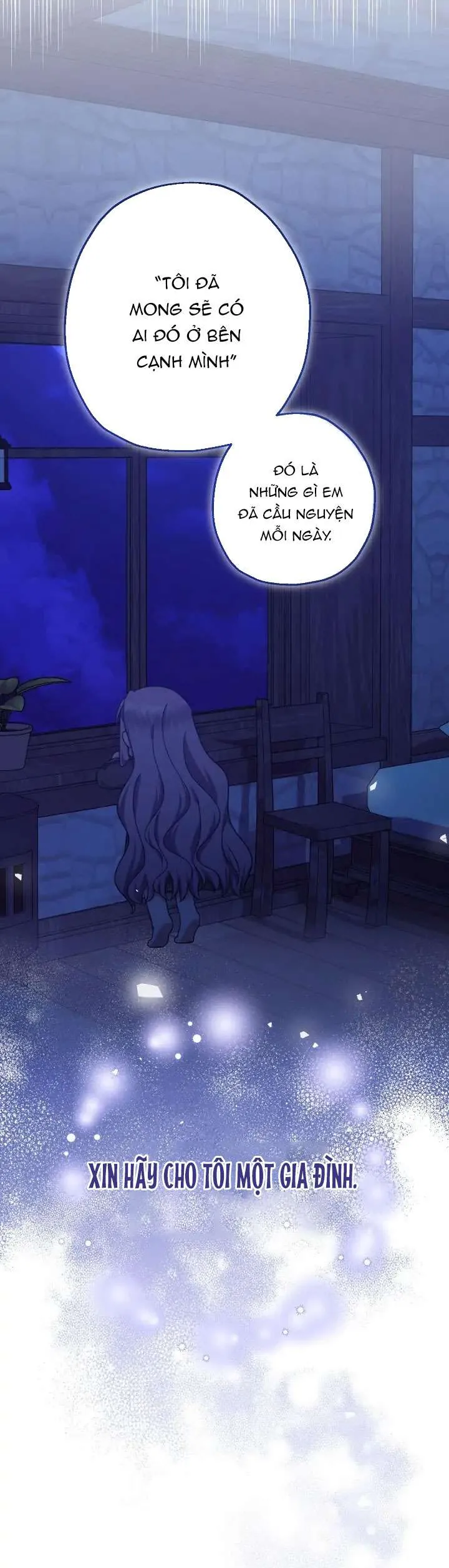 [Pnt] Tiểu Thư Tích Tiền Đi Bụi - Chương 36 - Trang 14