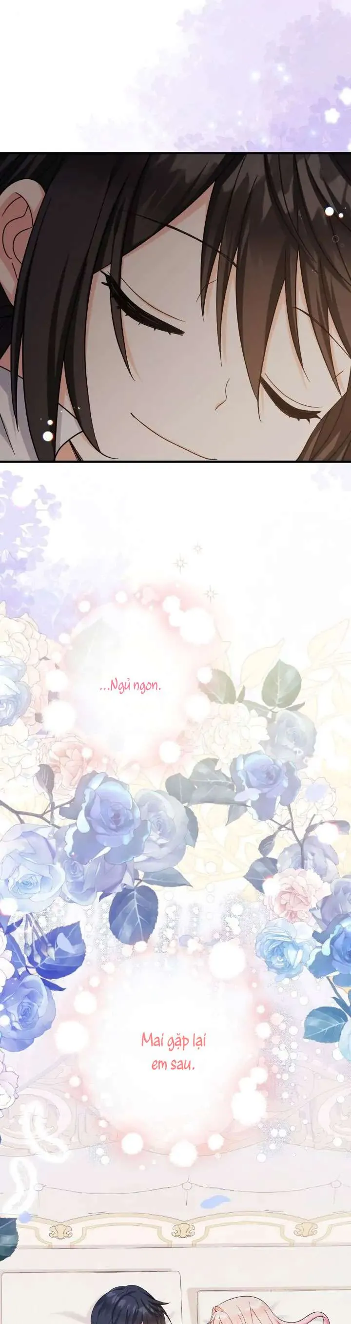 [Pnt] Tiểu Thư Tích Tiền Đi Bụi - Chương 36 - Trang 34