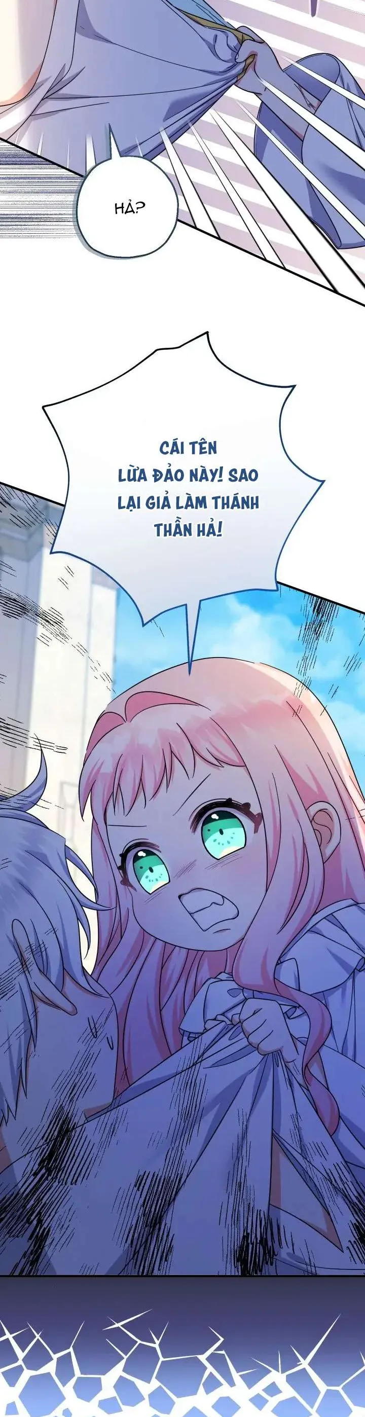 [Pnt] Tiểu Thư Tích Tiền Đi Bụi - Chương 36 - Trang 40