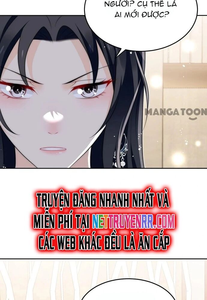 Pha Lê Xanh Chương 49 Ảnh 15