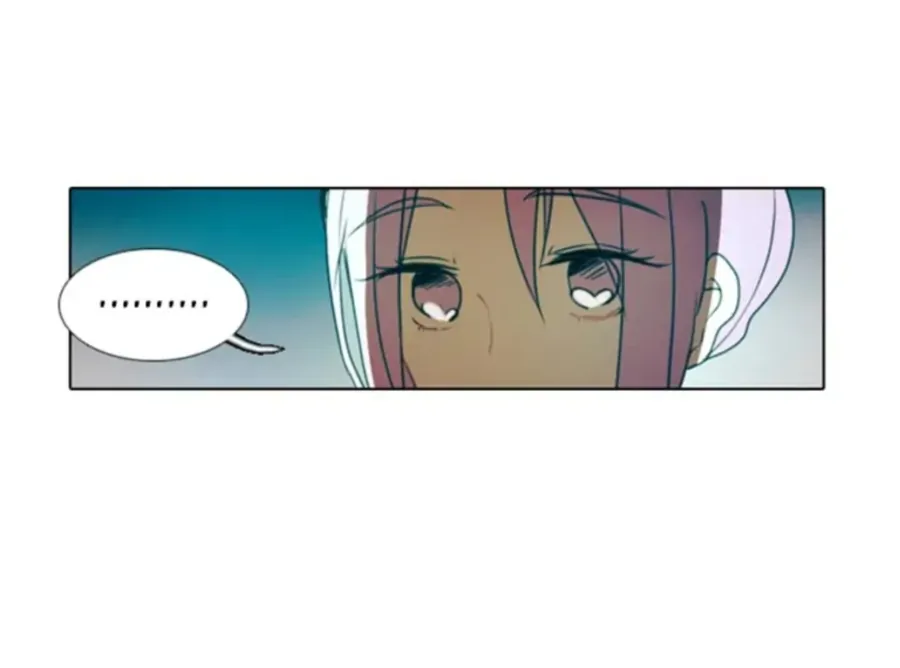 End And Save - Chương 1 - Trang 39