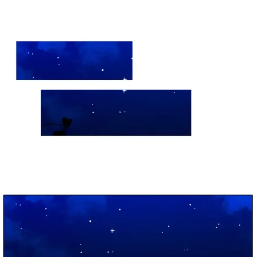 End And Save - Chương 1 - Trang 34