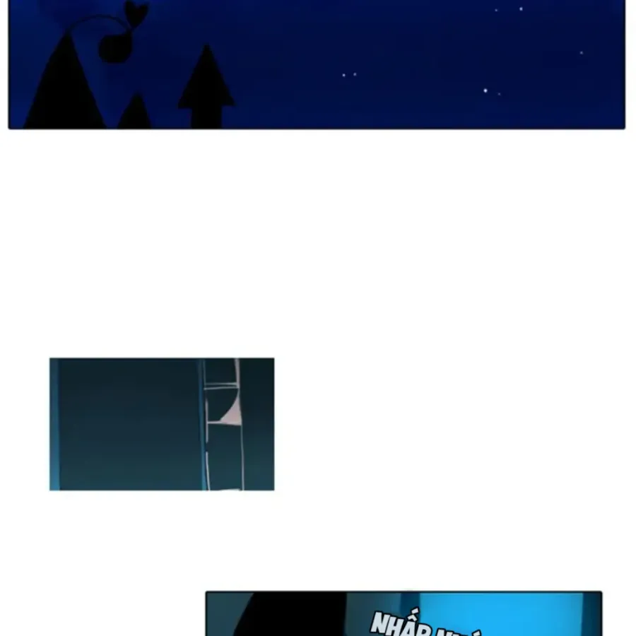 End And Save - Chương 1 - Trang 35