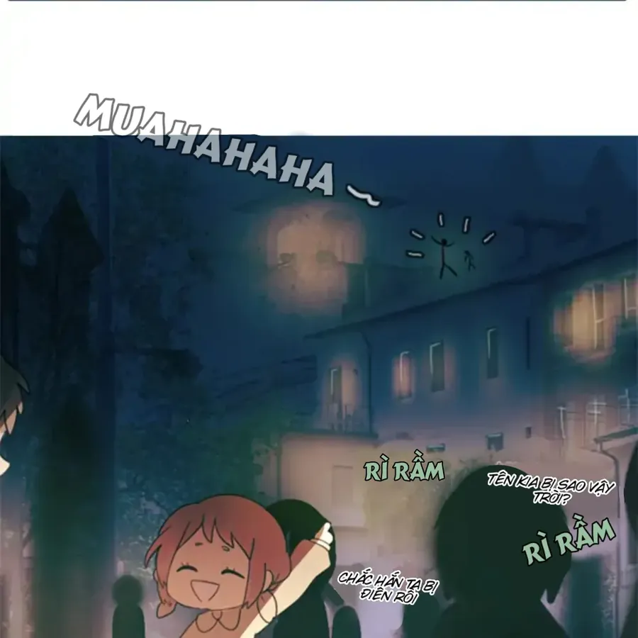 End And Save - Chương 1 - Trang 4