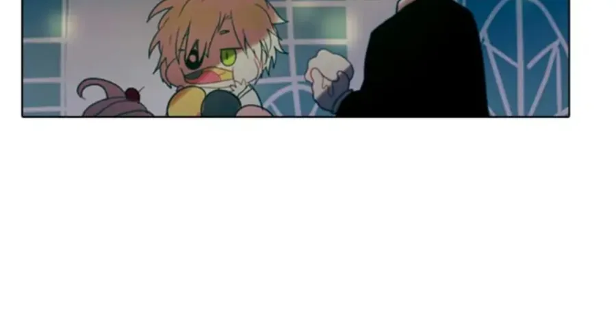 End And Save - Chương 1 - Trang 31