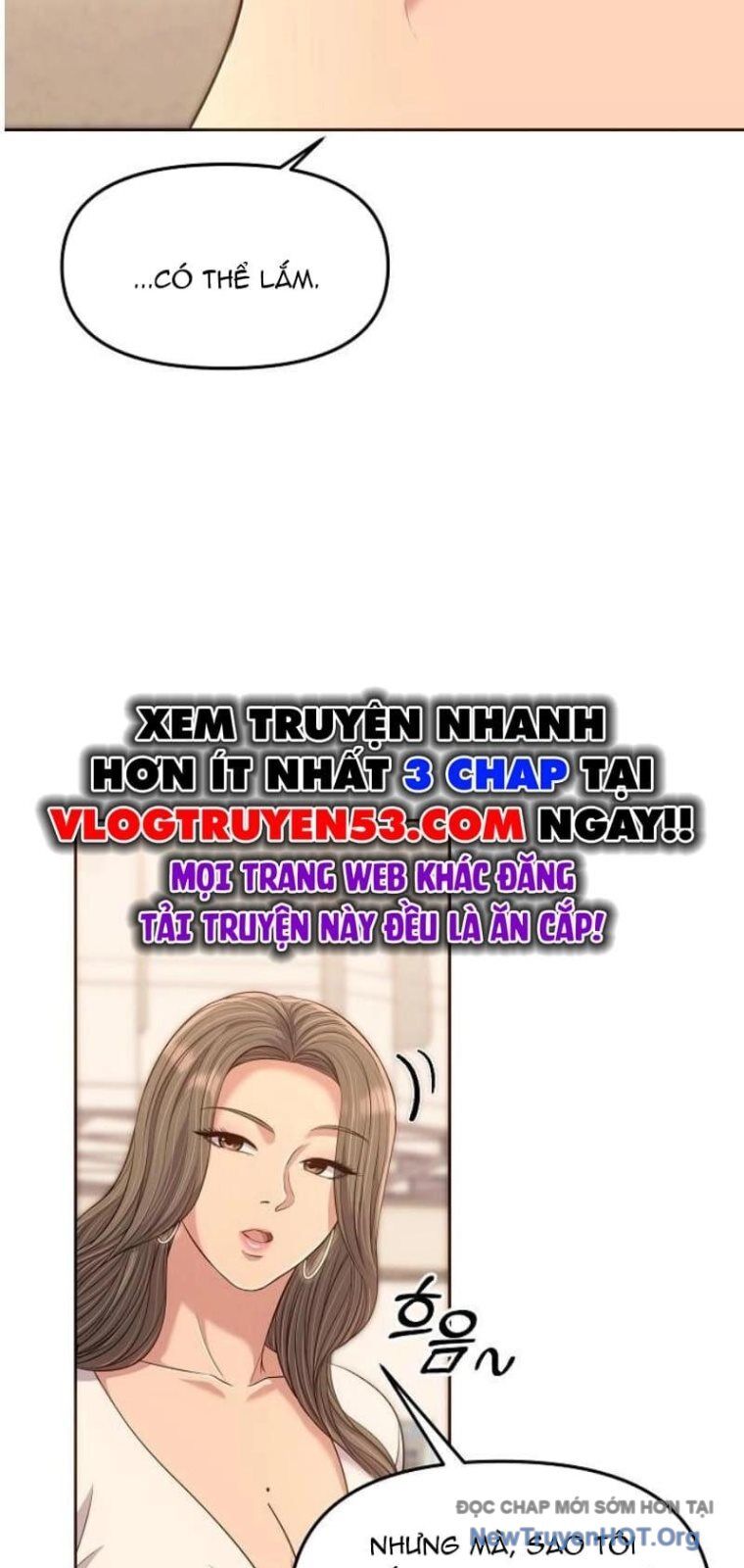 Nhân Viên Thực Tập Kim Cheolsu - Chương 111 - Trang 59