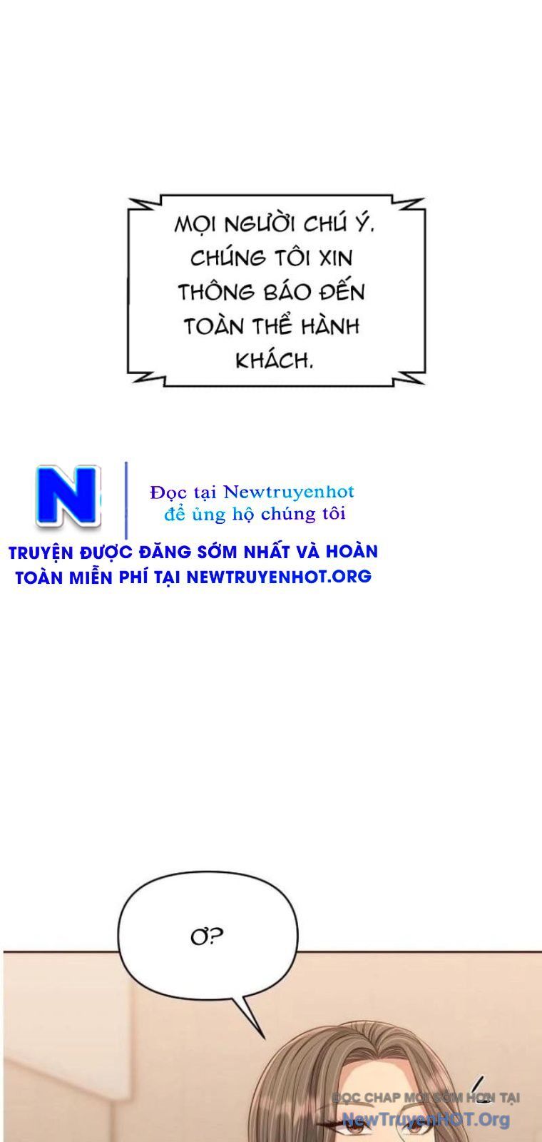 Nhân Viên Thực Tập Kim Cheolsu - Chương 111 - Trang 62