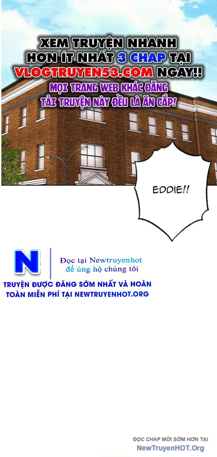 Nhân Viên Thực Tập Kim Cheolsu - Chương 111 - Trang 3