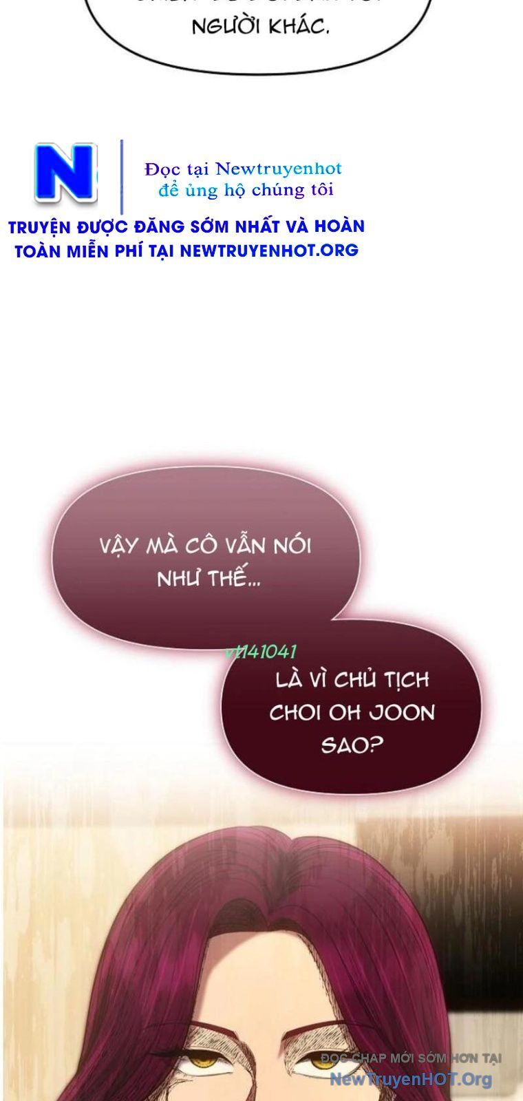 Nhân Viên Thực Tập Kim Cheolsu - Chương 111 - Trang 92