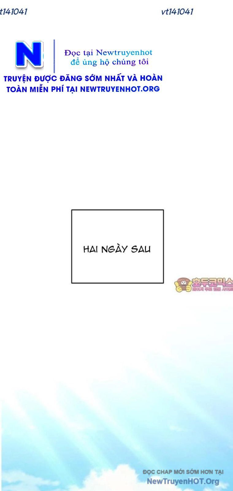 Nhân Viên Thực Tập Kim Cheolsu - Chương 111 - Trang 2
