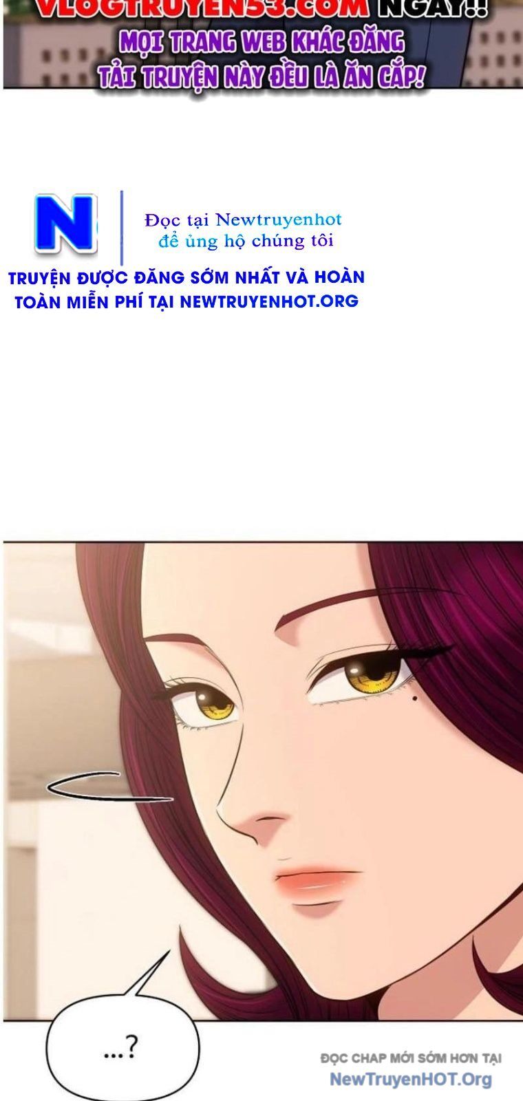 Nhân Viên Thực Tập Kim Cheolsu - Chương 111 - Trang 69
