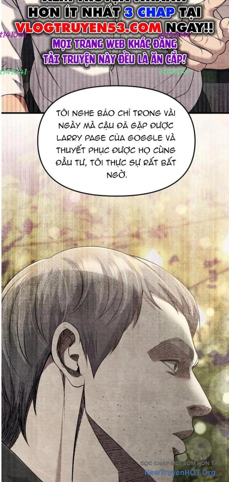 Nhân Viên Thực Tập Kim Cheolsu - Chương 111 - Trang 85