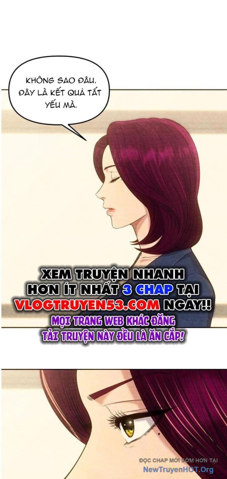 Nhân Viên Thực Tập Kim Cheolsu - Chương 111 - Trang 83