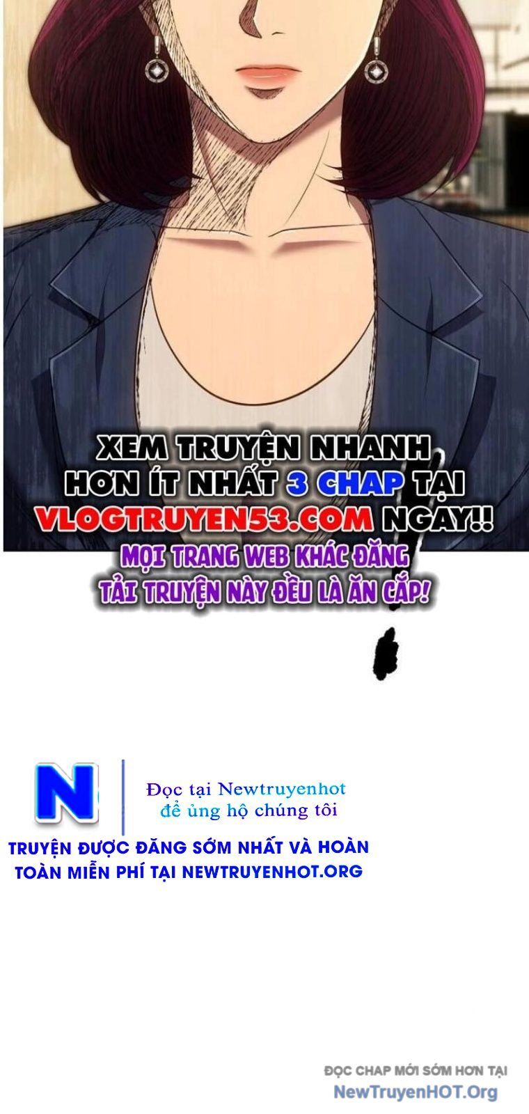 Nhân Viên Thực Tập Kim Cheolsu - Chương 111 - Trang 93