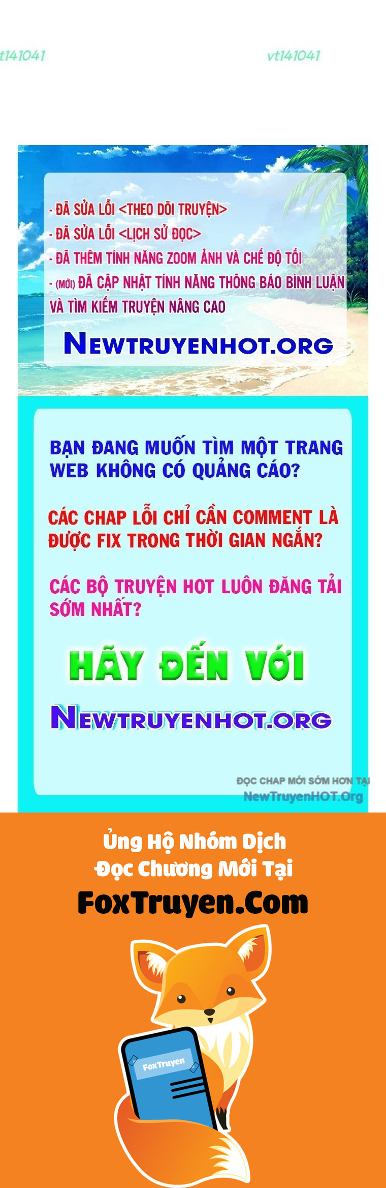 Nhân Viên Thực Tập Kim Cheolsu - Chương 111 - Trang 94
