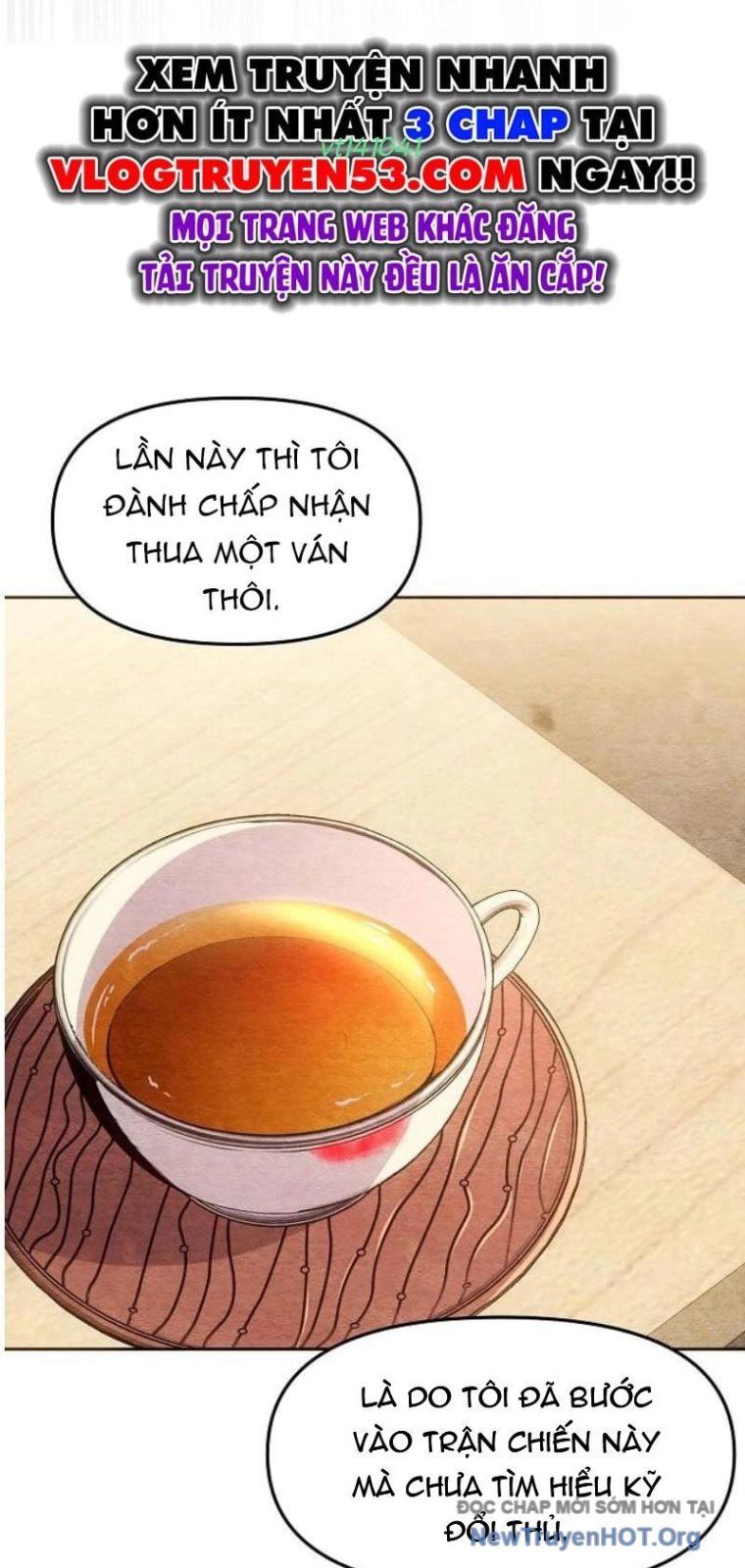 Nhân Viên Thực Tập Kim Cheolsu - Chương 111 - Trang 88