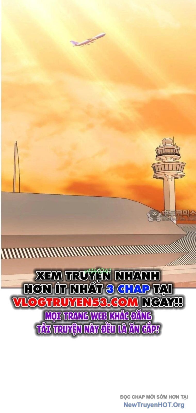 Nhân Viên Thực Tập Kim Cheolsu - Chương 111 - Trang 34
