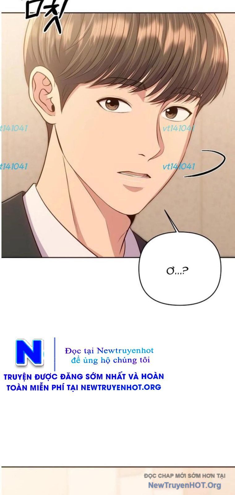 Nhân Viên Thực Tập Kim Cheolsu - Chương 111 - Trang 67