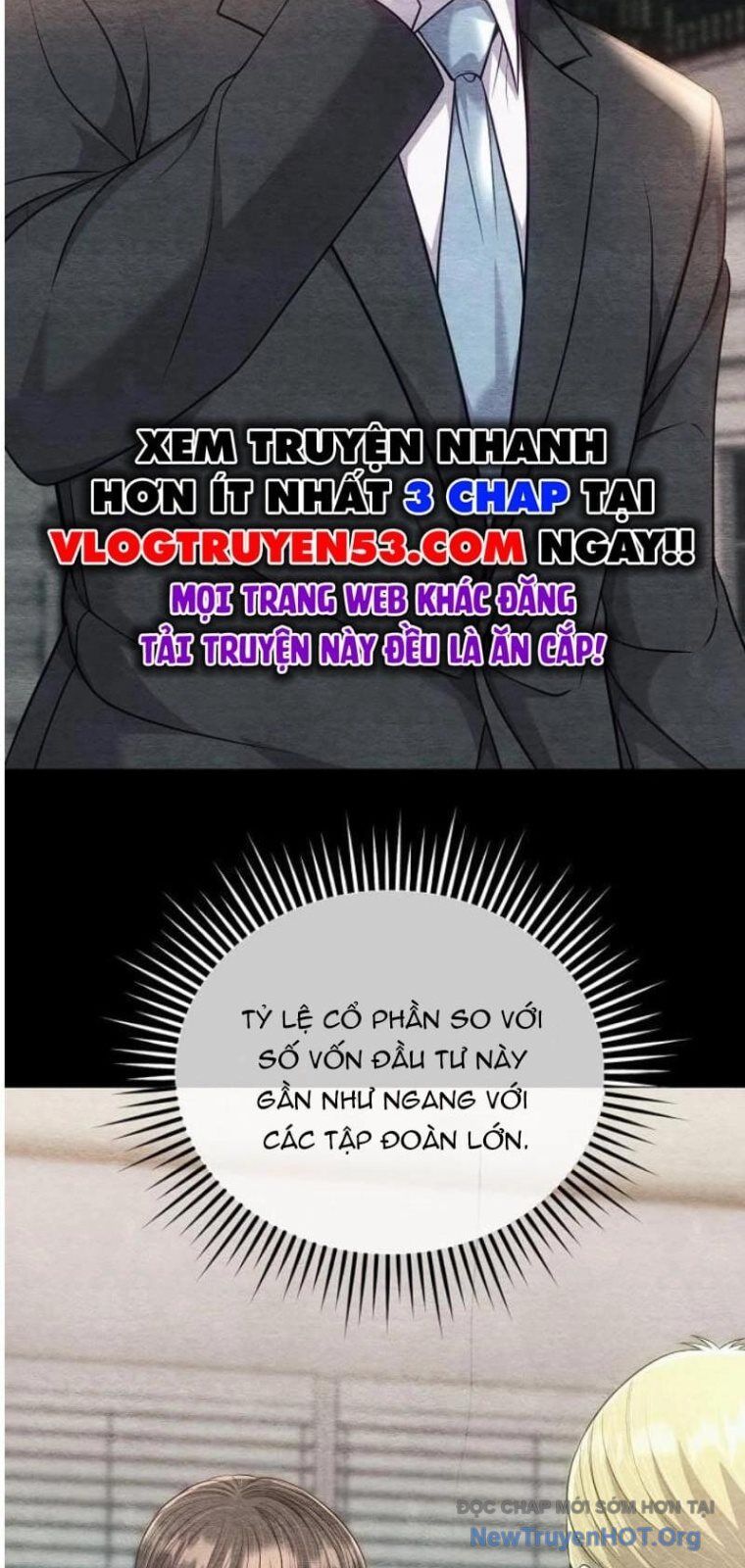 Nhân Viên Thực Tập Kim Cheolsu - Chương 111 - Trang 45