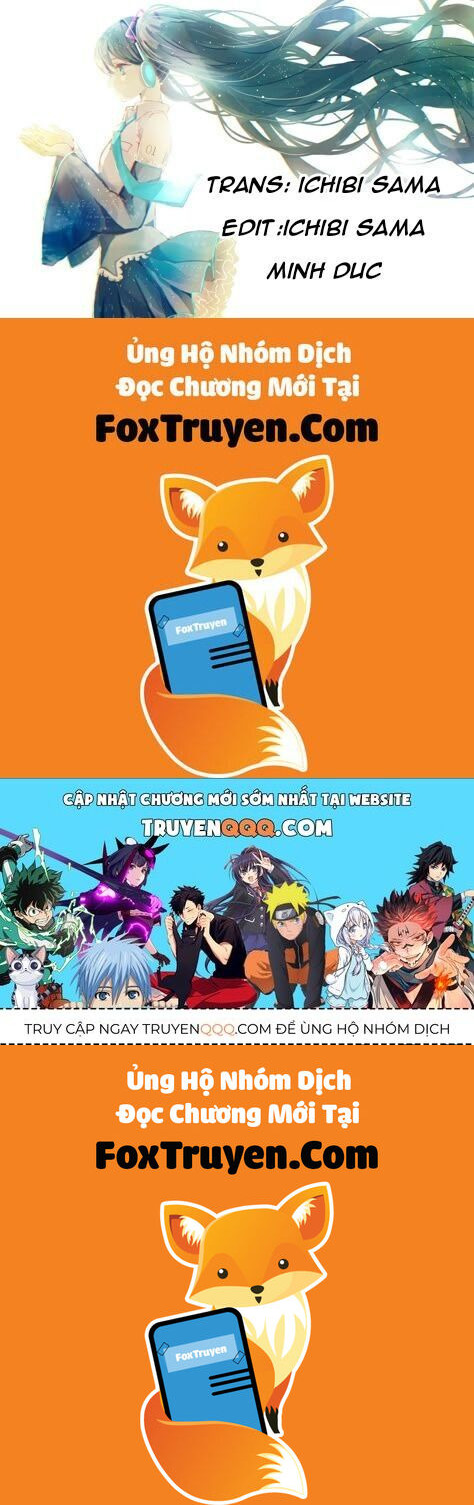 Vợ Trong Game Của Tôi Là Một Idol Nổi Tiếng Ngoài Đời Thực - Chương 27 - Trang 20