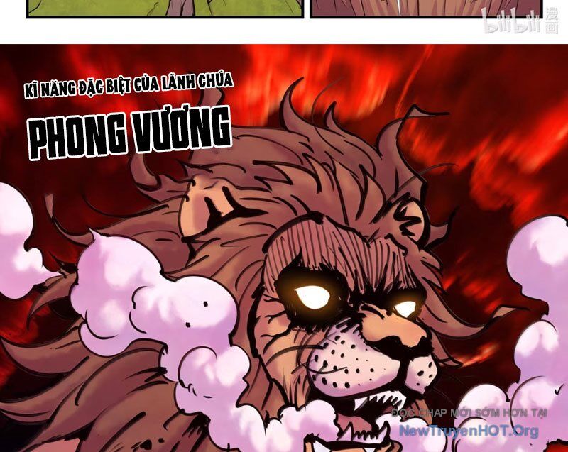 Côn Thôn Thiên Hạ - Chương 367 - Trang 9