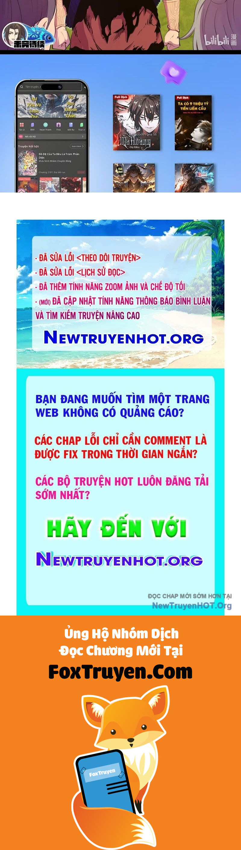 Côn Thôn Thiên Hạ - Chương 367 - Trang 39